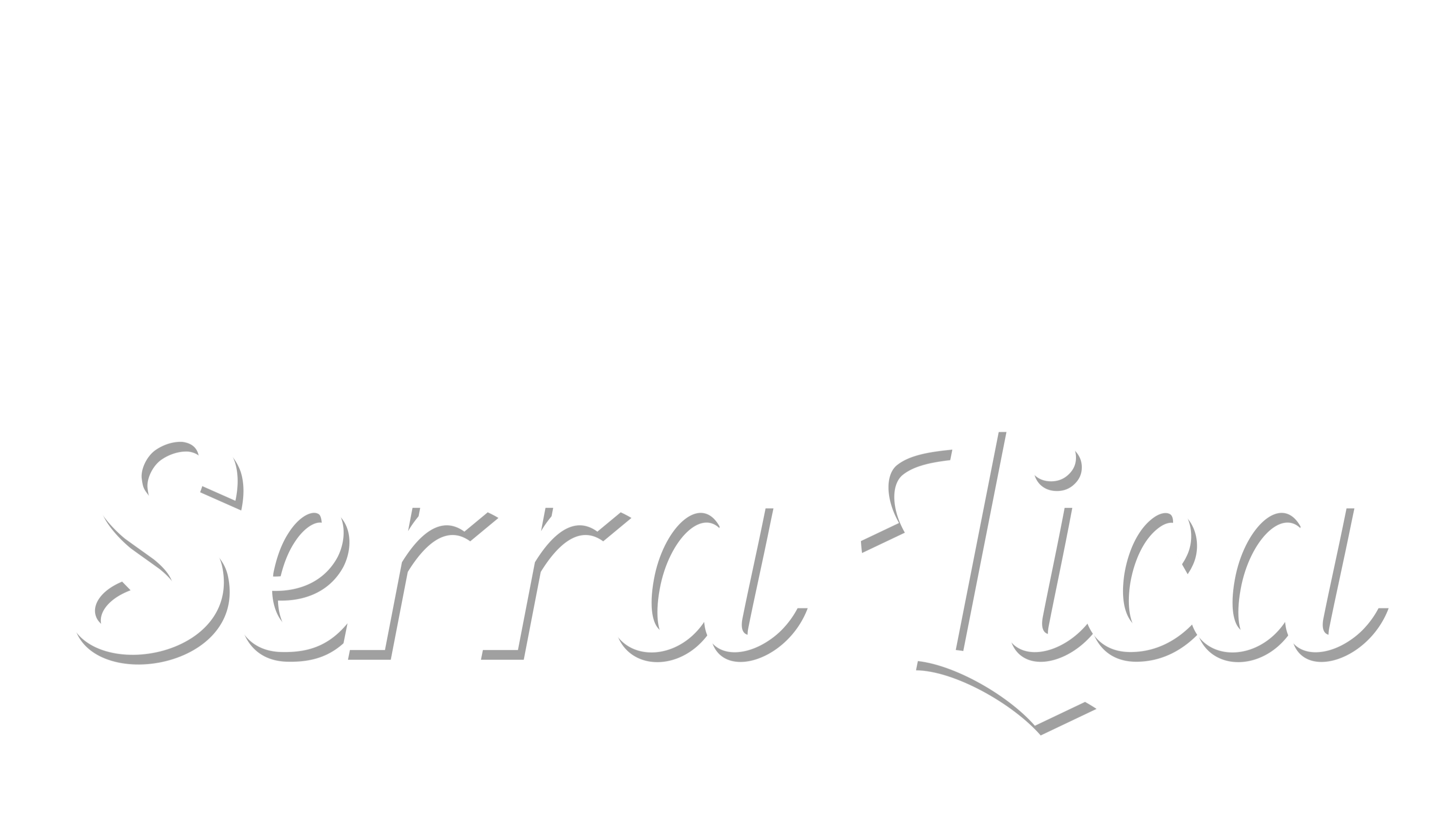 Queijaria Serra Lica